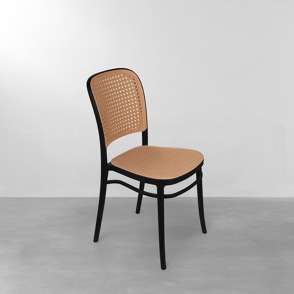 Studio Sessiodn-056_HQ_1000x1000